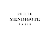 coupon réduction Petite Mendigote